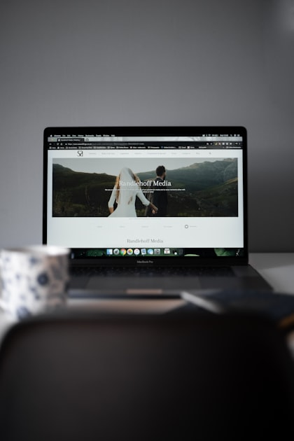 Maximizing Your Video Production Services